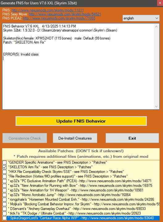 image.png.479deabbacd3d1a620a6bbc99bccb72b.png