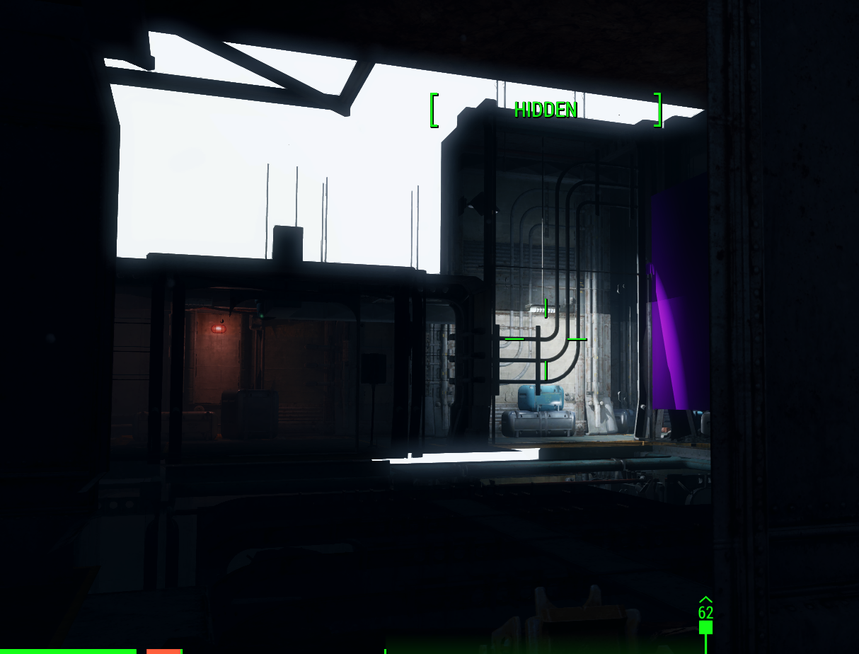 image.png.48bbb88ae5763bc4ff488d987745c0c2.png