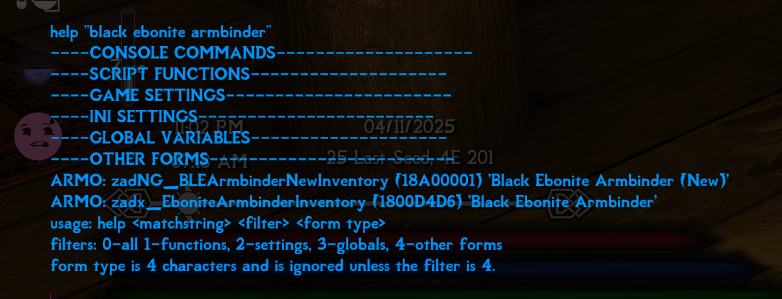 image.png.494caf19c390768da5a6e1a4004f9358.png