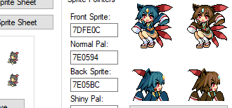 image.png.496f994cd06dc796b82805b26c6115b4.png