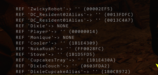 image.png.49d46d9c8e508942f7fcd877b34f18c5.png
