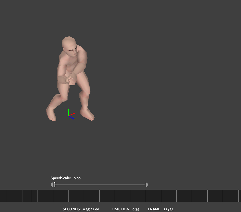 image.png.4a105950bb3c6d1769674901008ba4f7.png