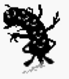 image.png.4ac8870fe6840a859b2948e0916db1c6.png