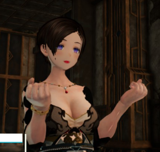 image.png.4b59f60bc5b5f505c8fccaf915e7c1f8.png