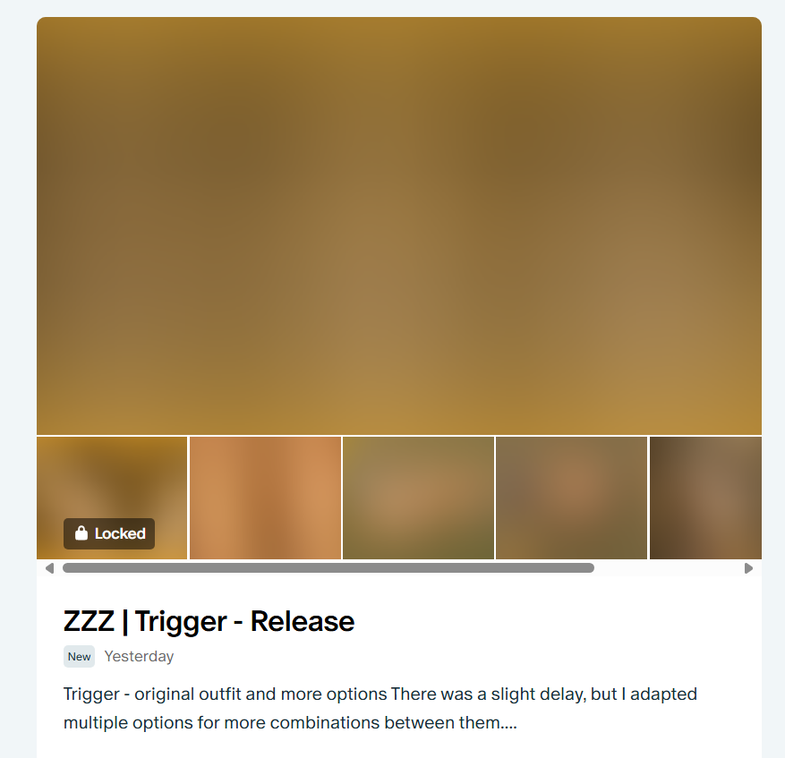 image.png.4bea33345a157a29c5cd13b77f6c26fb.png