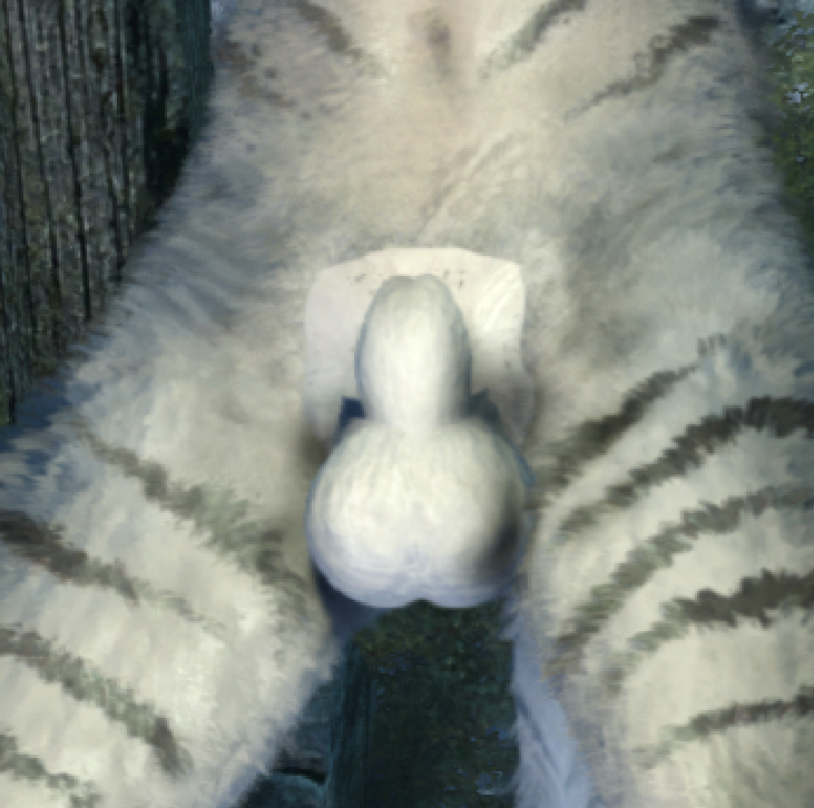 image.png.4cf454ae8f729fdf9490a23914d6e075.png