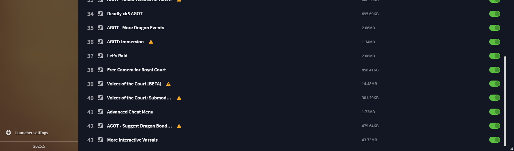 image.png.4d6c2fce30404a68afa4b54916a7bbba.png