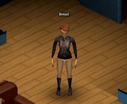 image.png.4d8138e67c71d3a6d5fb44bbdfdd868f.png