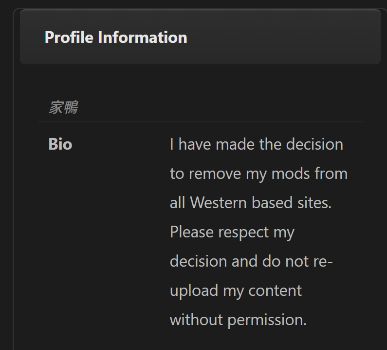 image.png.4e007ba46a1ea2d76da96c97f3fcf4ea.png