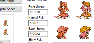 image.png.4e940c010c5bb073a8b37ff454c060be.png