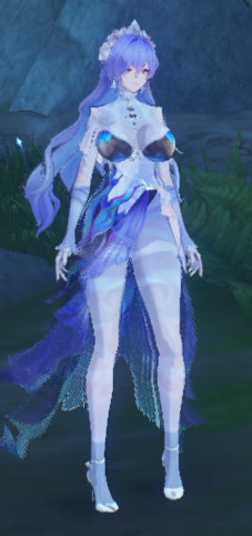 image.png.4eda007dd581677b4d0d6acd67a7218f.png