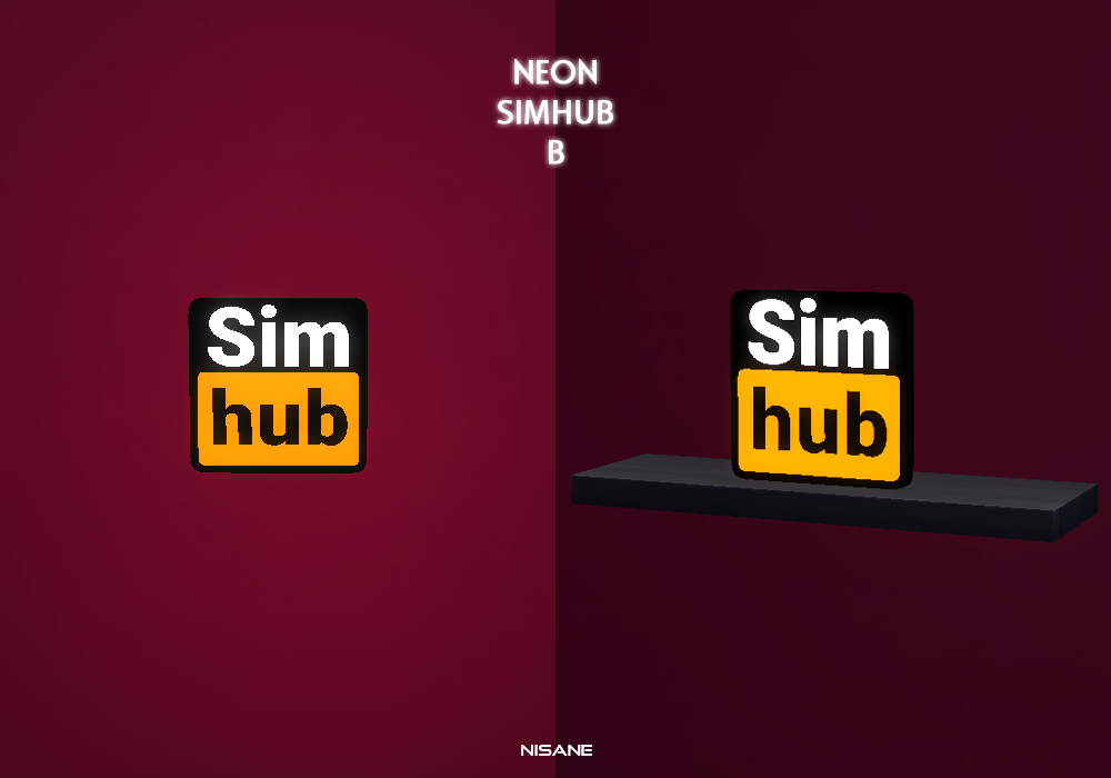 image.png.4f1c794ad2fc23b6508de1a4887eb02e.png