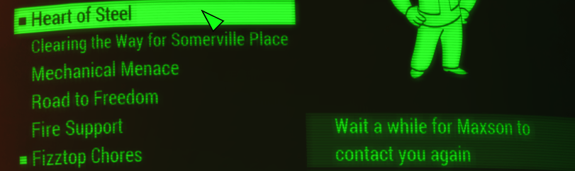 image.png.52856df579cd90c336ae400d7c68601e.png