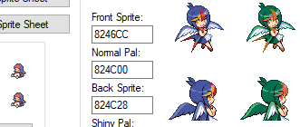image.png.5325f3251b8814206bfdf339f729e473.png