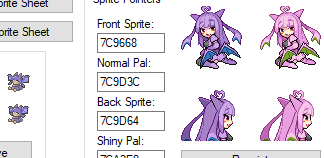 image.png.53ae7d93a5b095a1b4d72e331302fd1e.png