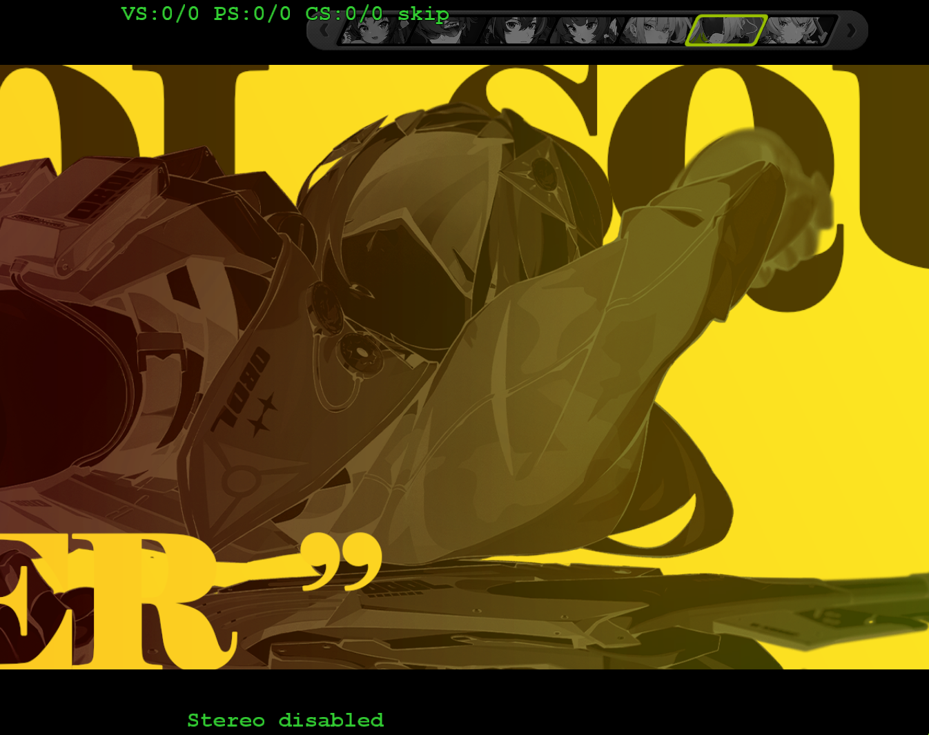 image.png.53ba9a0e1691d6b2e960519b265e3e61.png