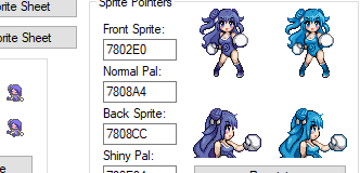 image.png.57f228e0ff0b213ebd21f3cb5eafaae3.png