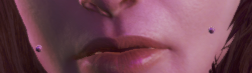 image.png.58e4b54d9cc2b06f2e4af1fa8b9d3653.png