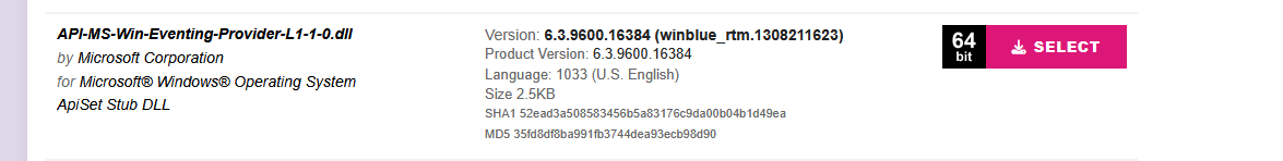 image.png.59ba3d57620a82bb8e20871ab8467cdb.png