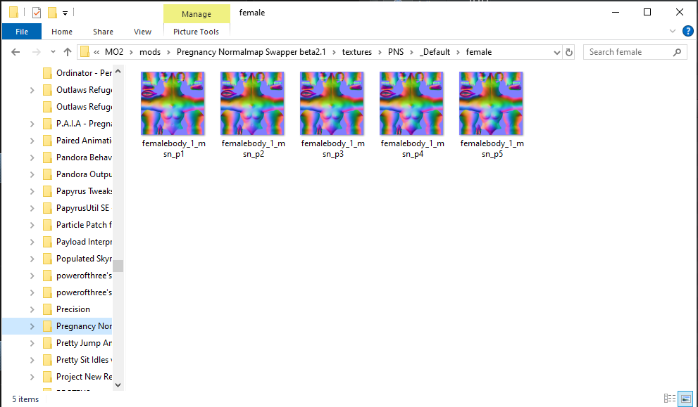 image.png.5d788f2e58e72d1afa4f44b7b72d9f4f.png