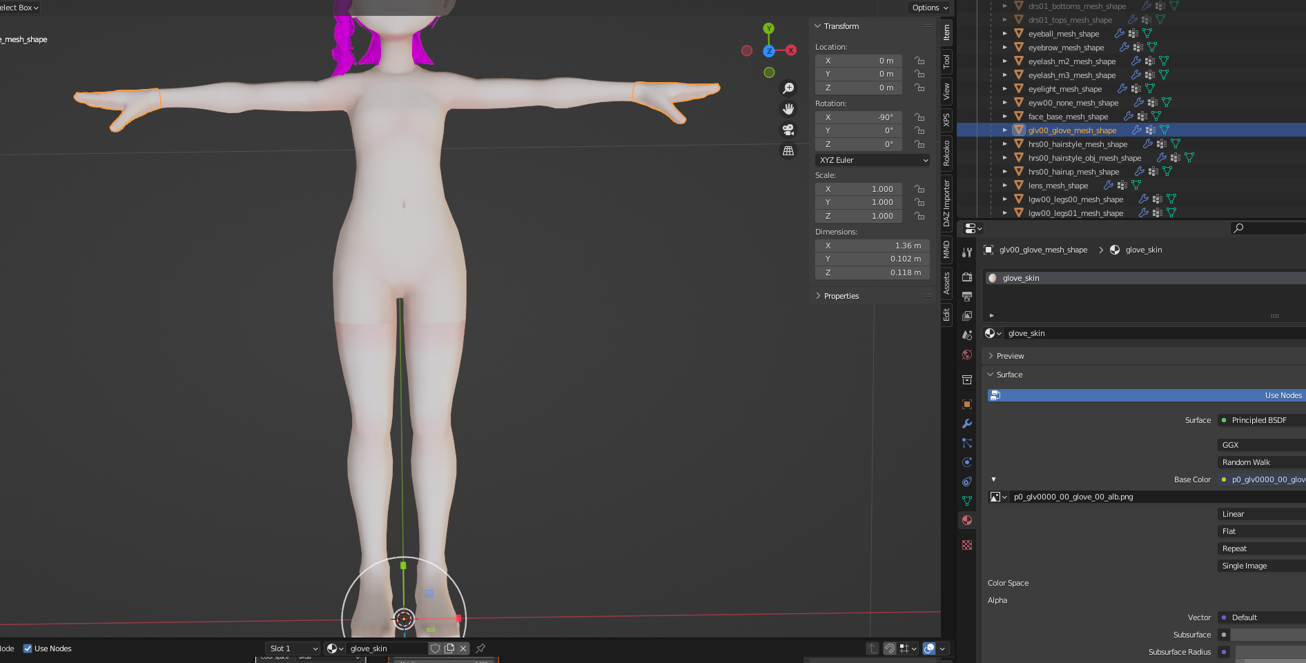 image.png.5dafd19fd6b211aa37de363df81a3b61.png