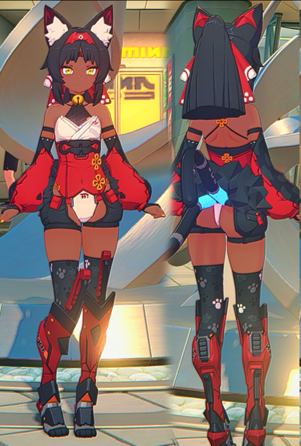 image.png.5e9b430504931212dae335a09ddacb78.png