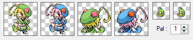 image.png.5f02fe9da4b6de405fa224bd72a9d15a.png