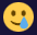 image.png.6061e0d3df301ef625fd6cc3ad65f212.png