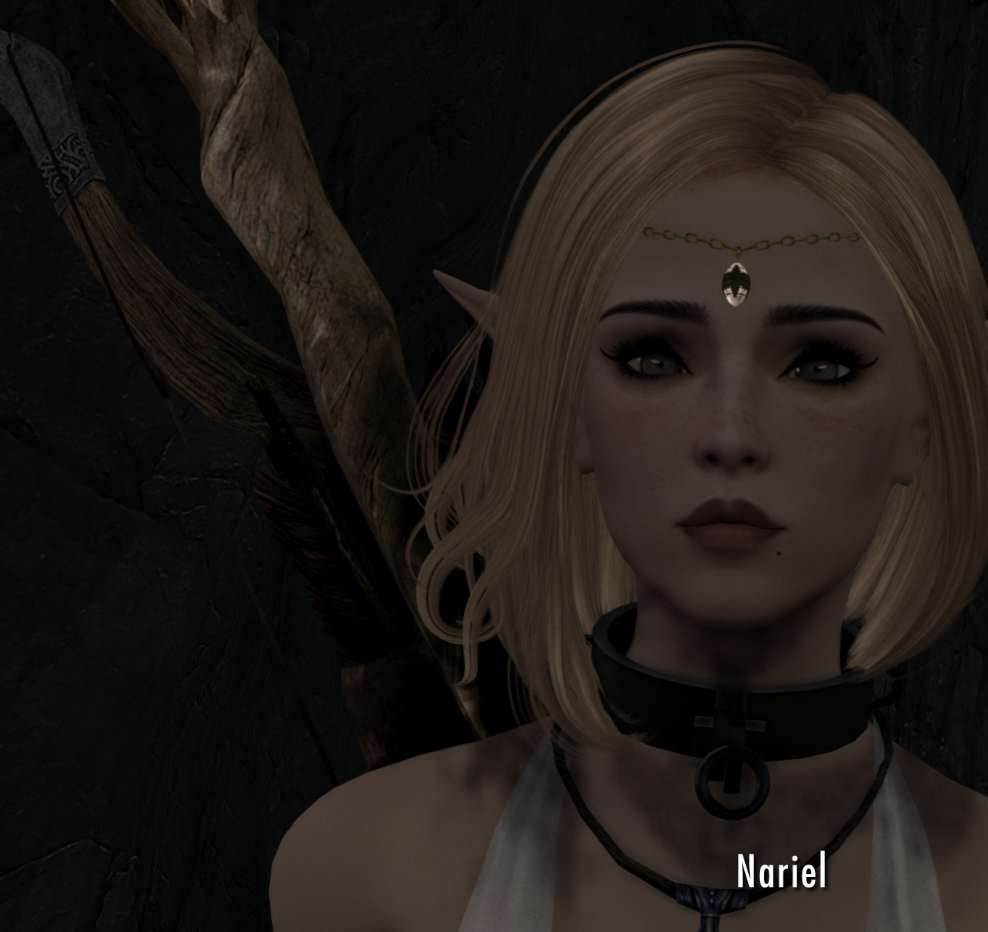 image.png.61b5485fbc8e43d41a9f2aecac93380e.png