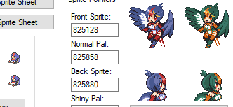 image.png.62265819a7c3bfbbd32bfea621099f73.png