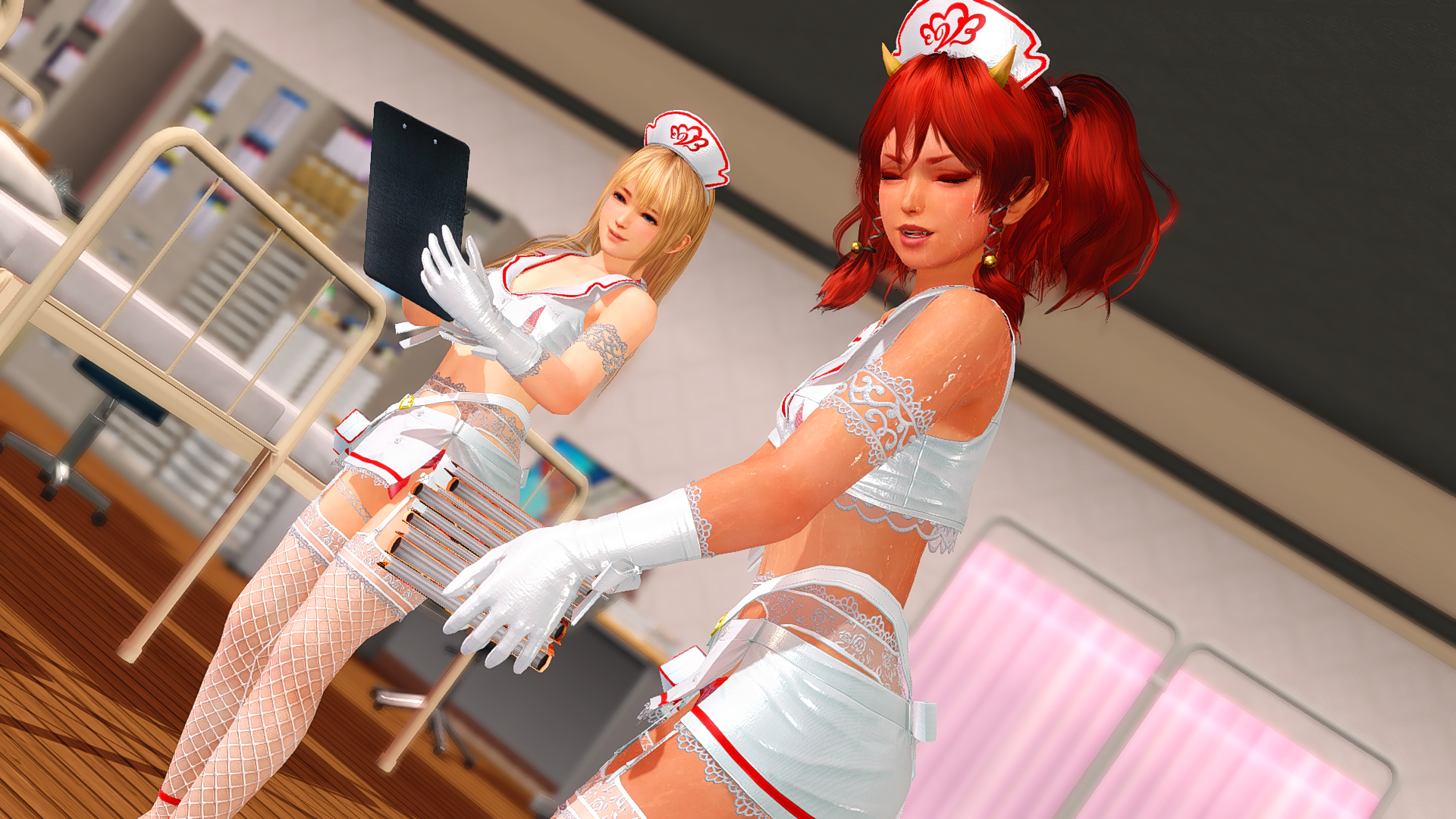 image.png.63b316196982327e7655e787fb199a39.png