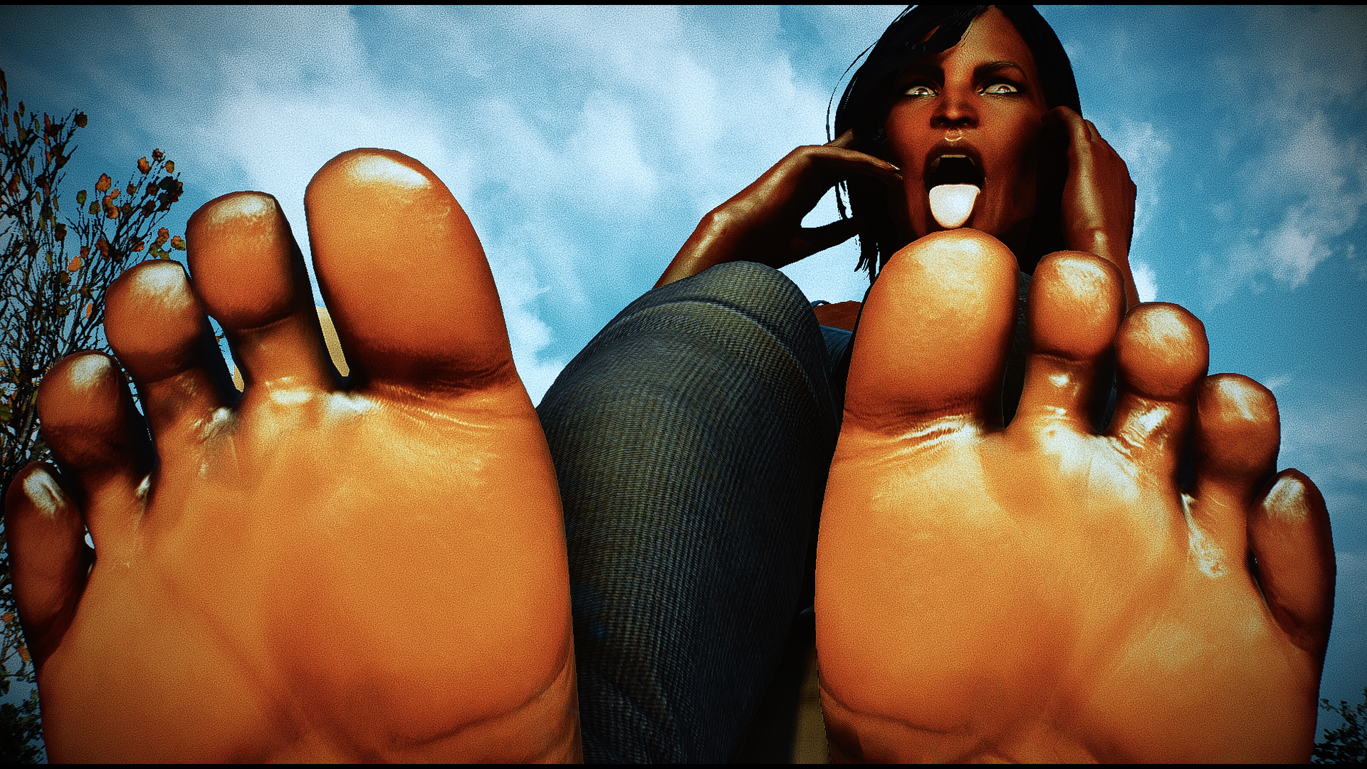 image.png.6469a31bd133bb6d57928b1acd8a428c.png