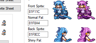 image.png.6529b1dea4530c1b172c89718d76b1b1.png