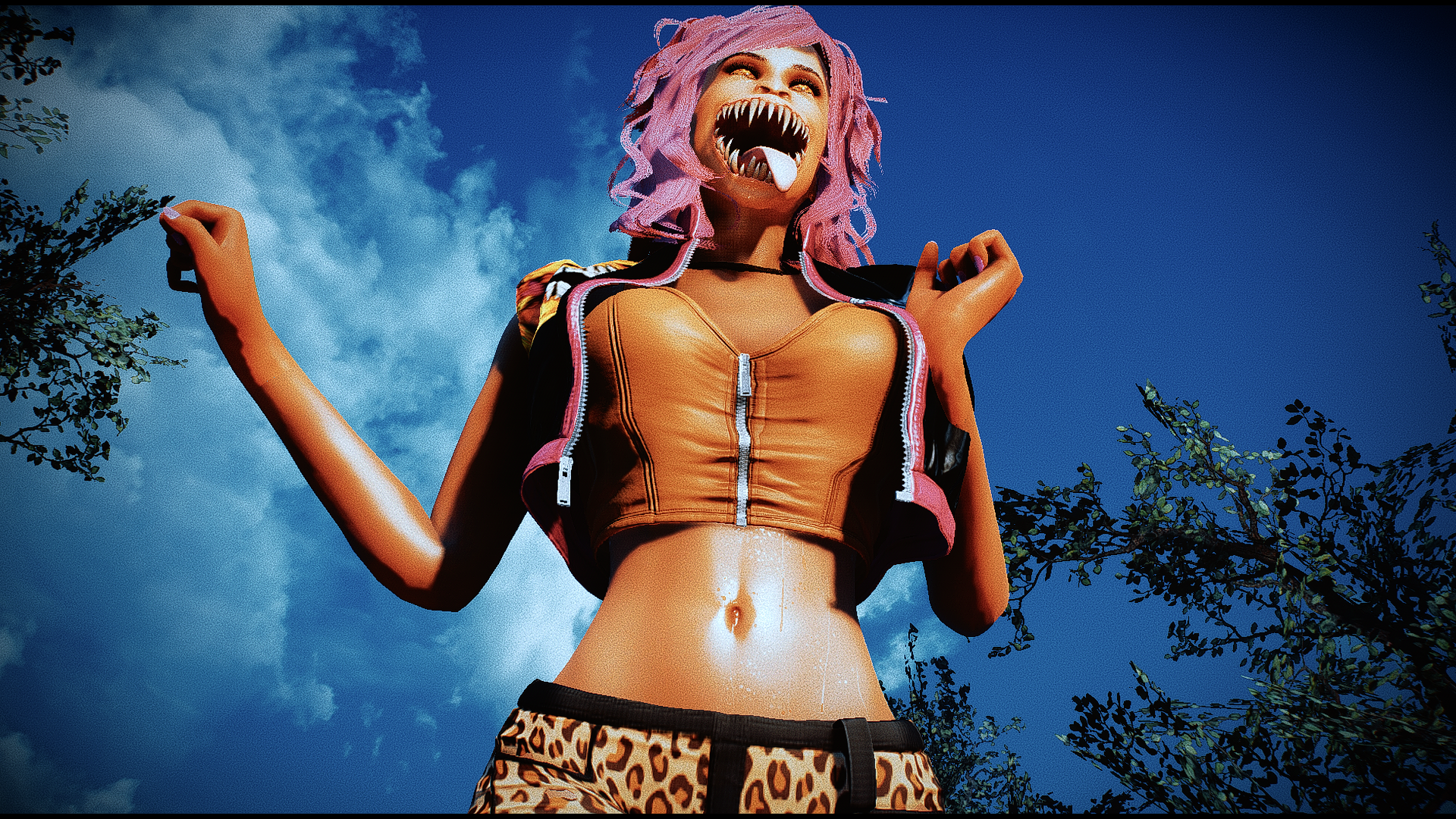 image.png.65e6f4e6342f4648a30d2f1d31ba6761.png
