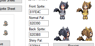 image.png.6721a00fa32b282f778be13f886df527.png