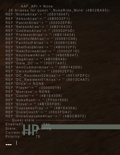 image.png.679a6db3732fae36d1b3a256eea8660e.png