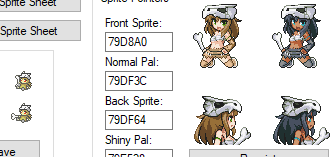 image.png.67d1c4289e3b547dd03ec98824a7c4e9.png