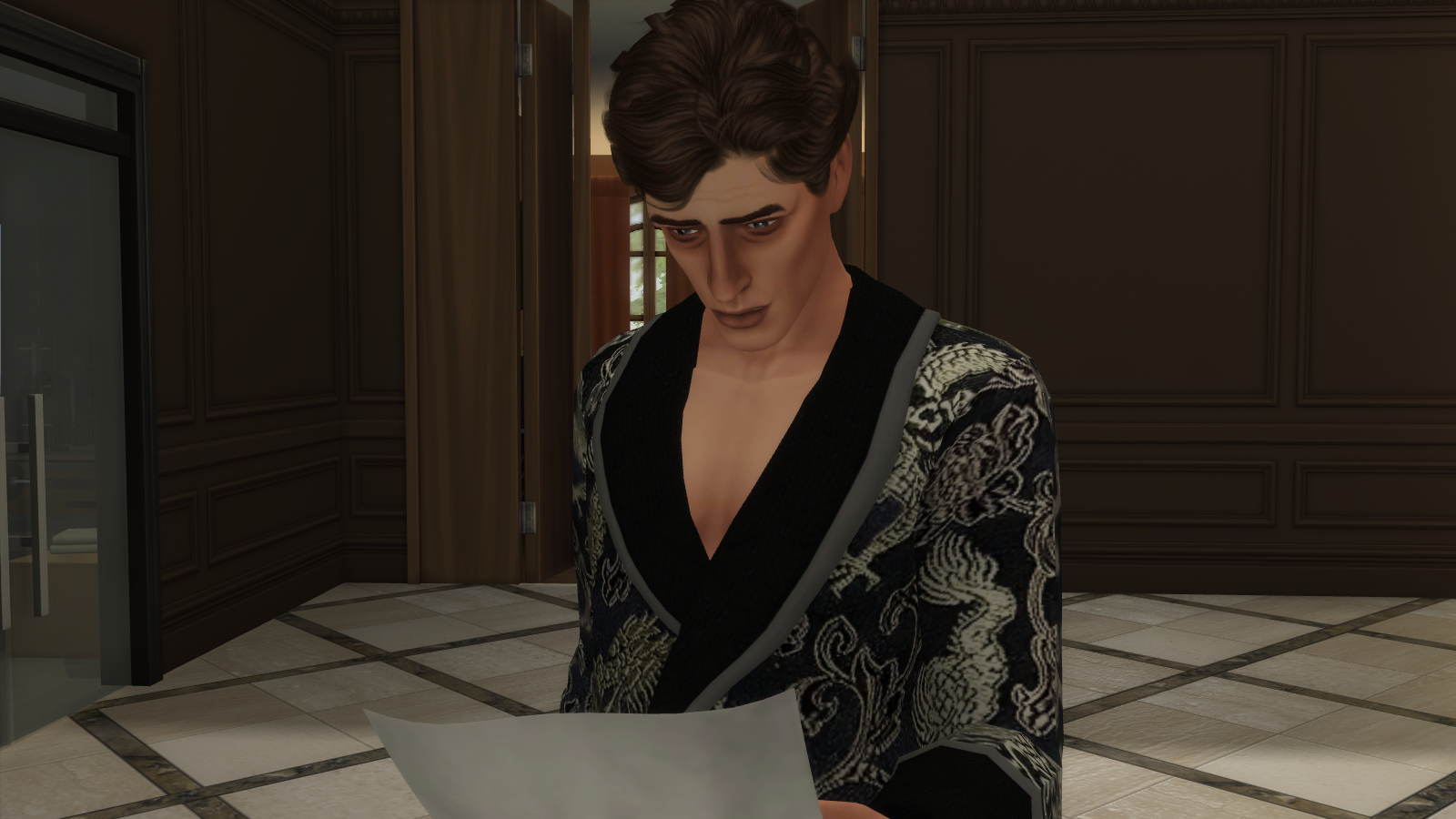 image.png.6875b919bd906eba934ee63730d6abb0.png