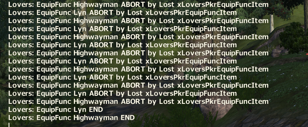 image.png.69511e736ac482533643cfe50da5a267.png