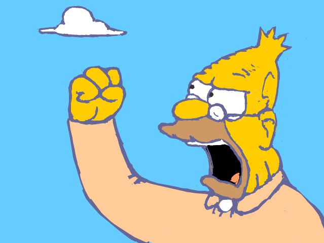 image.png.69bd665b85ca25a9cf0ed4a4c340de64.png