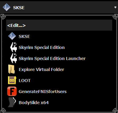 image.png.6c0476fa14362a4a4a44ad4d6feee190.png