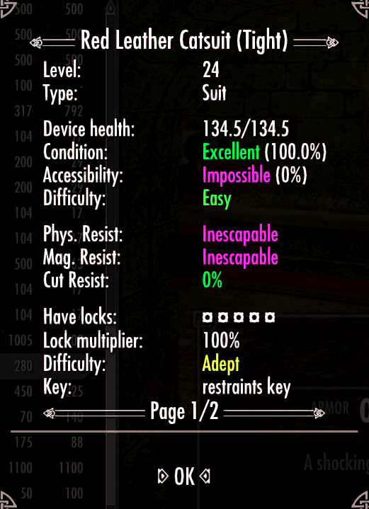 image.png.6cb4078f1a1c116496c0ebfdedda0401.png