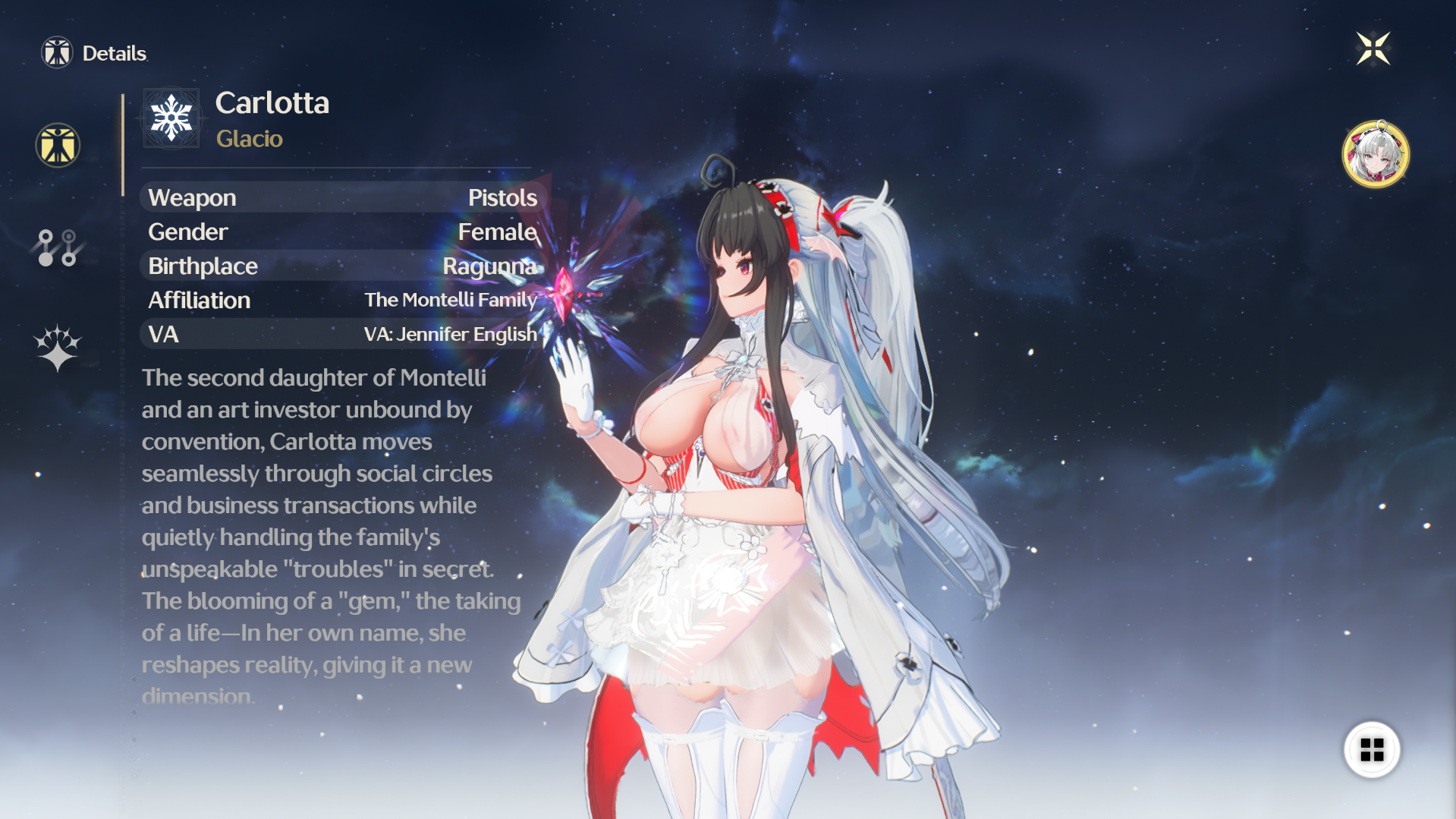 image.png.6fc9e75cf1fe3ecba1554e50648d8f8c.png