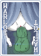 image.png.72e29a948f1964245c6a5d9ff21c9ad1.png
