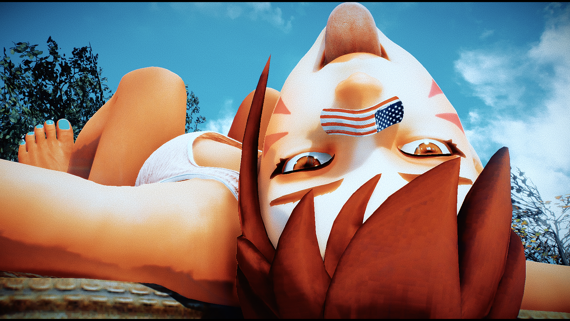 image.png.731a736497b3d11ee0f86031a33f5862.png