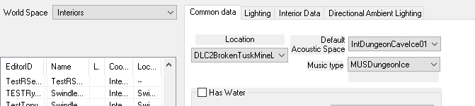 image.png.744794f9820127442ae2e2c5b095ac4e.png