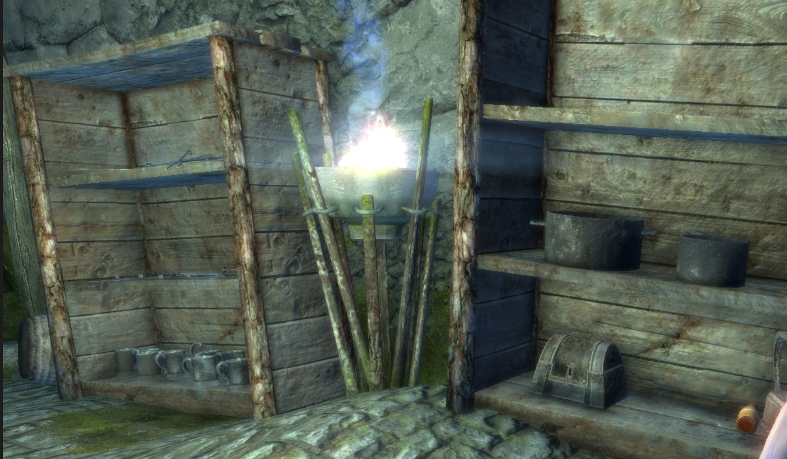 image.png.75133643acd48a49e3844147b689881a.png