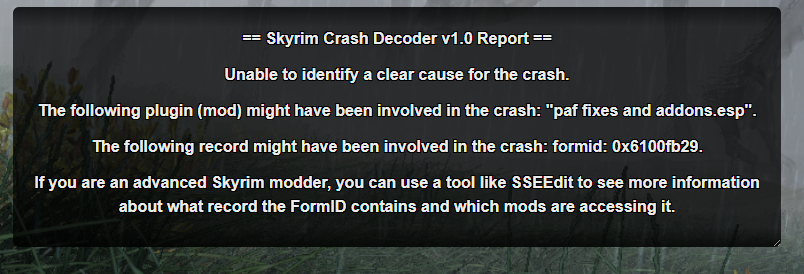 image.png.7678bd33b7b577c5fa9c8d90e000ab86.png