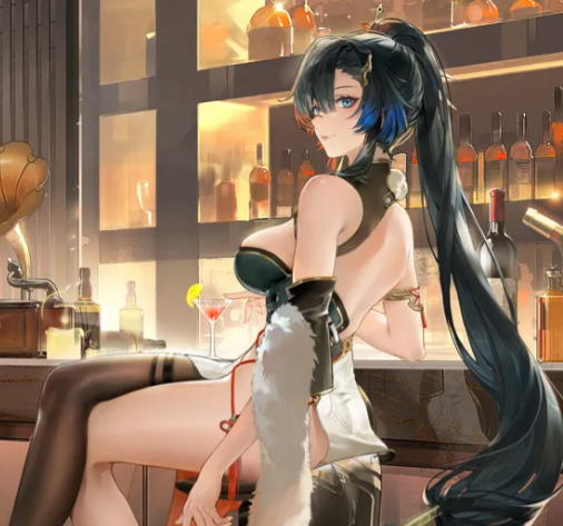 image.png.793fa07ec66a9d23d317956f5e3fb2c9.png