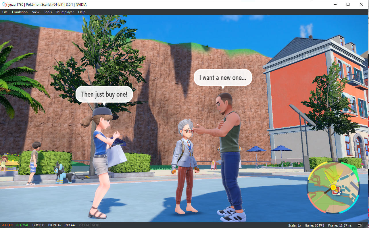 image.png.79f52e7d7bcfd62523835337bed5e532.png